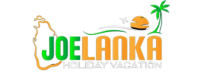 Travel and Tourism Service in Sri Lanka